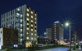 ホテルjalシティ羽田 東京　ウエストウイング